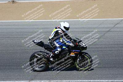 media/Jun-26-2022-CRA (Sun) [[122d0e5426]]/Race 14 (Expert 600 Superbike)/Turn 5/